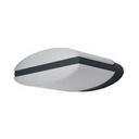 Ledvance Endura ellipse wandlamp 13W 3000K