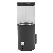 Ledvance Endura classic Ebro E27 PIR