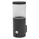 Ledvance Endura classic Ebro E27 PIR