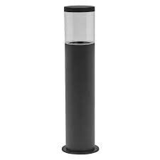 Ledvance Endura paal Ebro 49cm E27