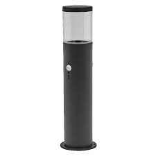 Ledvance Endura paal Ebro 49cm E27 PIR DG