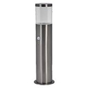 Ledvance Endura paal Ebro 49cm E27 PIR ST