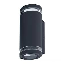 Ledvance Endura wandlamp beam updown GU10