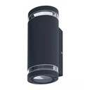 Ledvance Endura wandlamp beam updown GU10