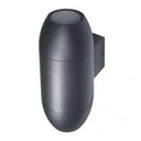 Ledvance Endura wandlamp cannon GU10 GR