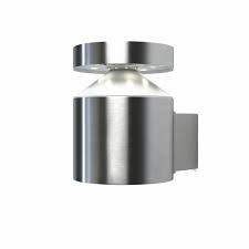 Ledvance Endura wandlicht LED cyclin 350LM 6W