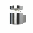 Ledvance Endura wandlicht LED cyclin 350LM 6W