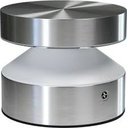 Ledvance Endura wandlamp cylinder ceil 6W ST