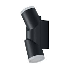 Ledvance Endura wandlamp up/down flex 13W GR
