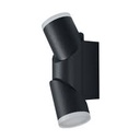 Ledvance Endura wandlamp up/down flex 13W GR