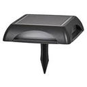 Ledvance Endura solar Utili vierkant 60LM 1,2W