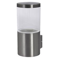 Ledvance Endura Ebro E27 inox