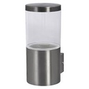 Ledvance Endura Ebro E27 inox