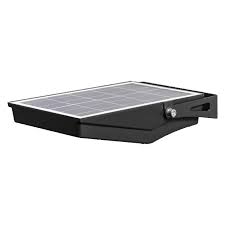 Ledvance Endura straler LED solar MW sens DG