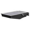 Ledvance Endura straler LED solar MW sens DG