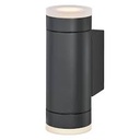 Ledvance Endura wandlamp Ive GU10 IP65 DG