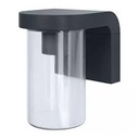 Ledvance Endura wandlamp Cascade E27 GR