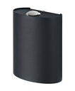 Ledvance Endura wandlamp updown Deco I 6W GR