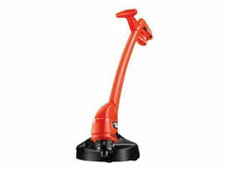 B&D strimmer 350W 25cm GL360-QS