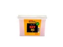 Levelit Buddy spacer clip + spie 2mm - 2x50st