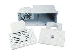 RWA INSPECTIEPUT 80/100 PP ROND