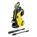 Karcher hogedrukreiniger K5 premium flex control