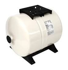DAB MEMBRAANVAT PRESSUREWAVE 60 L HOR 1