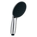 Handdouche 1 straal Vitalio start 110 chroom