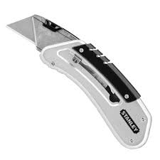 Stanley quickslide mes