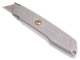 Stanley vast mes 299