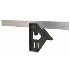 Stanley combinatiehaak 3600mm