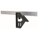 Stanley combinatiehaak 3600mm