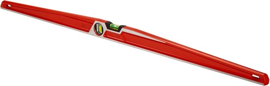 Stanley fatmax MLH waterpas 1000mm