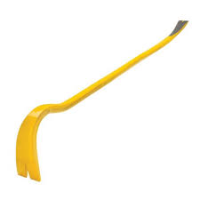 Stanley fatmax koevoet 900mm