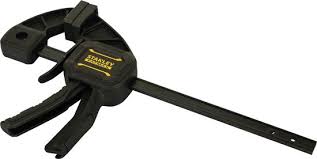 Stanley fatmax M eenhandklem 300mm