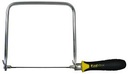 Stanley fatmax figuurzaag 6 3/4