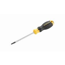 Stanley cushiongrip schroevendraaier torx TT20 x 100mm