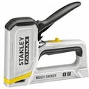 Stanley fatmax handtacker 2in1 type A en J