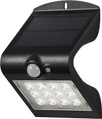 Ledvance Butterfly solar straler 1.5W