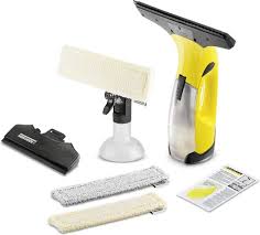 Karcher ruitenwasser WV2 plus N