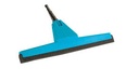 GARDENA CS VLOERENTREKKER