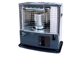 Kero wiekkachel petroleum 360 A