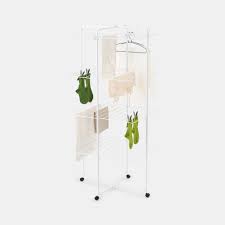 Brabantia Hang-On droogtoren 30M wit