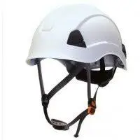 Edge Climber helm