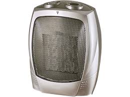 JUGO KERAMISCHE KACHEL