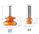 CMT Handgreeofrees - HW D19,05 x 19,05mm L57