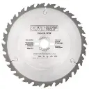 Schulpzaag 300x30x3,2 Z24*HW