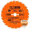 CMT Dunne schulp- en afkortzaag 210x30x1,8 Z36