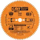 CMT Dun universeel zaagblad 136x20x1,5 Z36