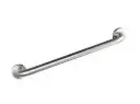 Assistent - Badgreep 45cm mat RVS